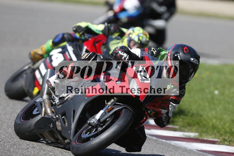 /55 20.09.2025 Speer Racing ADR/Gruppe gelb/14